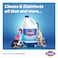 Clorox Liquid Bleach 3.78L