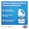 Clorox Liquid Bleach 1.89L