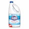 Clorox Liquid Bleach 1.89L