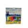 Staedtler Water Color Pencil 24 Pieces
