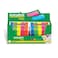 Fantastik Adh Index Film 5Col Bx48
