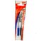 Uniball Laknock Ball Point Pen 0.7 mm