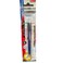 Uniball Jetstream Ret New Roller Ball Pen Black 0.7 mm