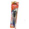 Uniball Gel Impack Roller Ball Pen 2 Pieces 1.0 mm