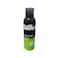 Gillette Lemon Lime Clean Shaving Foam 200 ml