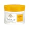 Yardley London Honey Hair Cream 150 gr