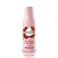 Vatika Dermoviva Age Defying Lotion 200 ml