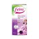 Fem Salon Perfect Legs and Body Calendula Wax Strips Normal 20 Wax Strips