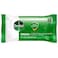 Dettol Anti-Bacterial 20 Wipes