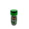 Schwartz Parsley Flat Leaf Jar 3 gr