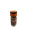 Schwartz Cloves Ground 35 gr