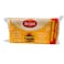 Bridel Cheddar Cheese Slices 800g