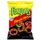 Funyuns Flamin Hot Onion Flavored Rings 163g