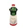 Activia Low Fat Fresh Laban 1.75l