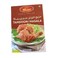 Shan Tandoori Chicken Barbeque Mix 50g