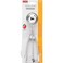 Prestige Ice Cream Scoop