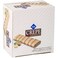 Time Cizmeci Crepe Gofrette 24 x 16 gr