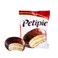 Solen Petipie Cocoa Cake 21 Gram