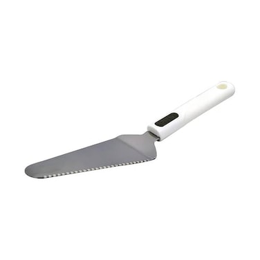 Cake Slicer