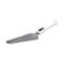 Cake Slicer