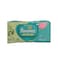 Pampers Baby Wipes (64 Wipes)