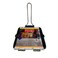 Prestige Cast Oron Chargriller 24 cm