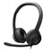 Logistech Headset USB 1.9m