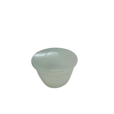 Kitchen Craft Food Saver 275 ml