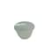 Kitchen Craft Food Saver 275 ml