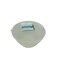Kitchen Craft Food Saver 1.7 ltr