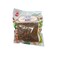 Cock Star Anise 57 gr