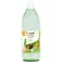 Goody Natural Cane Vinegar 473ml