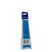 Pelikan Ruler 15 cm