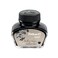 Pelikan Ink Bottle Black