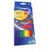Pelikan Colored Pencil 12 Pieces
