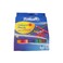 Pelikan Color Pencil 24