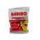 Haribo Strawberry Primavera 80 gr