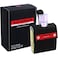 Estiara Backpack Men Eau de Parfum 100ml