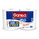 Sanita Club Maxi Roll 400 m + 100 m