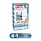 Sanita Manachef Paper Towels 4in1 6 boxes