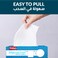 Sanita Manachef Paper Towels 4in1 6 boxes