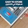 Sanita Manachef Paper Towels 4in1 6 boxes