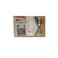 Sanita Manachef Paper Towels 4in1 6 boxes