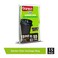 Sanita Club Garbage Bags OXO Biodegradable Heavy Duty Large 55 Gallons 15 Bags 84x105cm