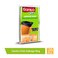Sanita Club Garbage Bags  OXO Biodegradable Heavy Duty Medium 30 Gallons 20 Bags 72x85cm