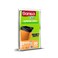 Sanita Club Garbage Bags  OXO Biodegradable Heavy Duty Medium 30 Gallons 20 Bags 72x85cm
