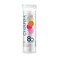 Sanita Charm 57mm 80 Round Pads