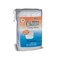 Sanita Charm Lady White 40 Square Pads