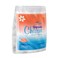 Sanita Charm Snow Flakes Cotton 100 balls