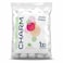 Sanita Charm Snow Flakes Cotton 100 balls